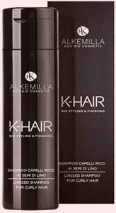alkemilla k-hair shampoo cabello rizado
